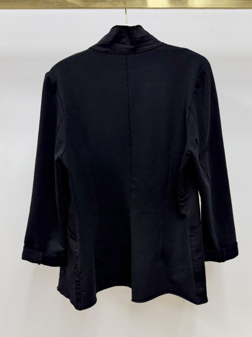 (454105) SERGEANT PEPPER JACKET. MADE IN ITALY - Picture 4 of 12